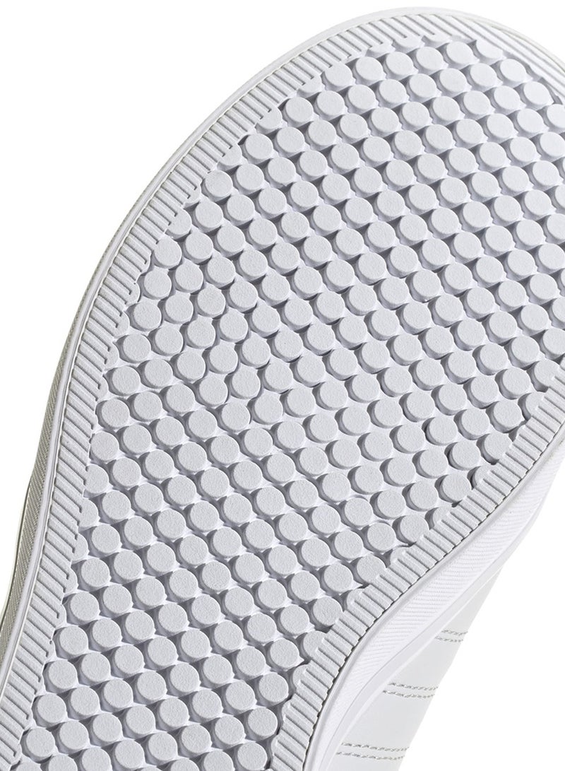 Adidas Vs Pace 2.0 Shoes - Image 5