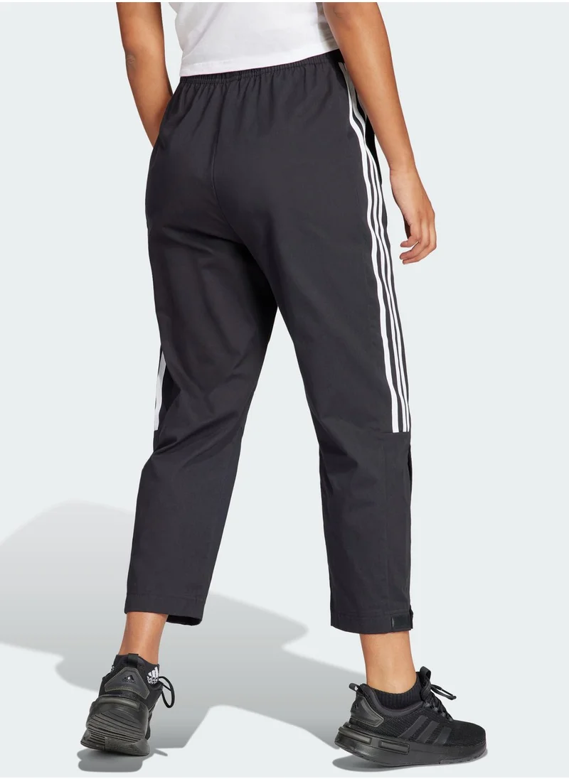 Adidas 7/8 Tiro Pants