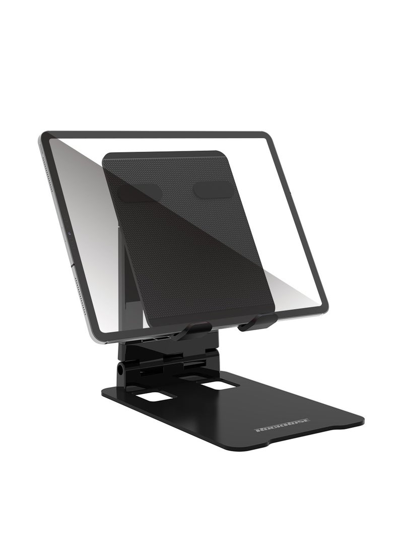 ROCKROSE Black iPad Stand" - Image 3