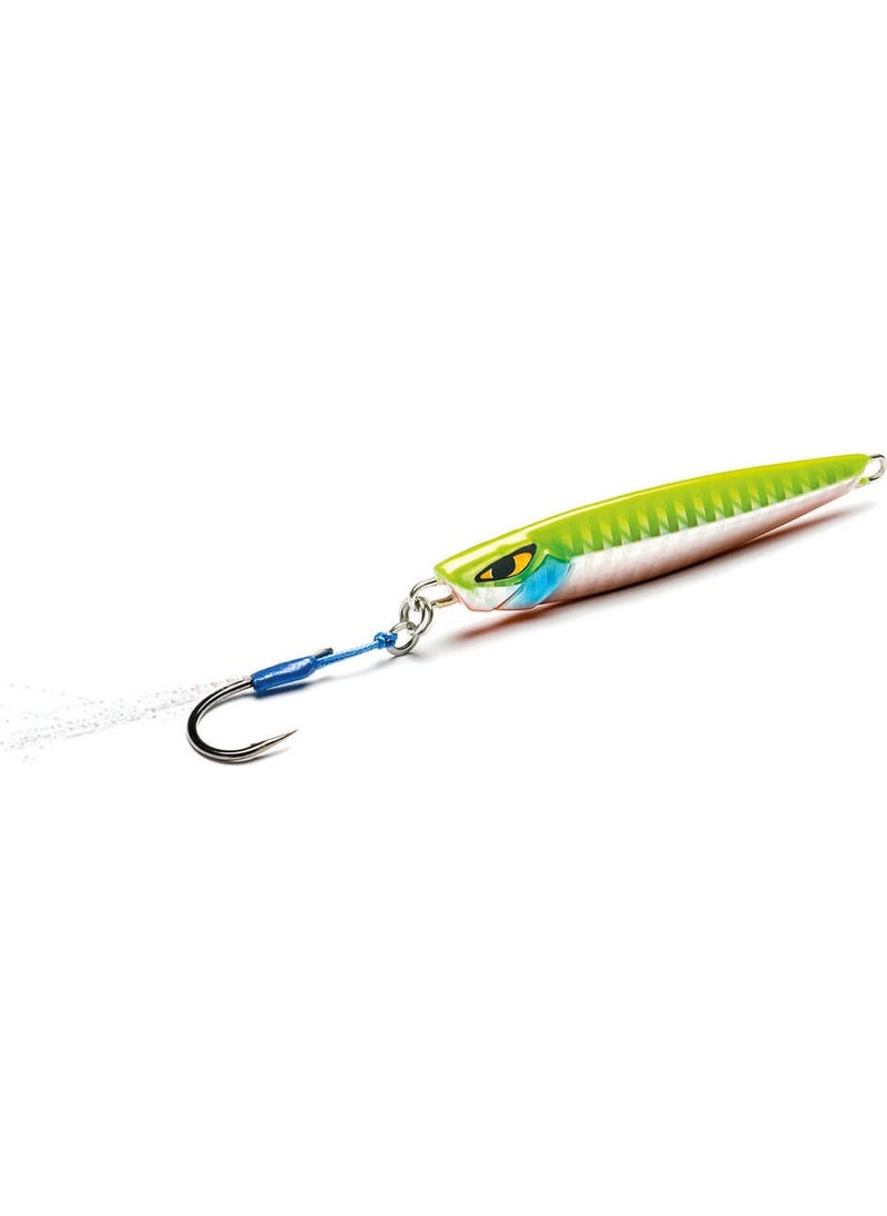 Tracershot Jig 25 gr Chb - pzsku/ZE33D3CFDAADBF5A0B234Z/45/_/1736569894/a1da7c7c-5d3d-4bc4-bba9-f6efdc5c8b34