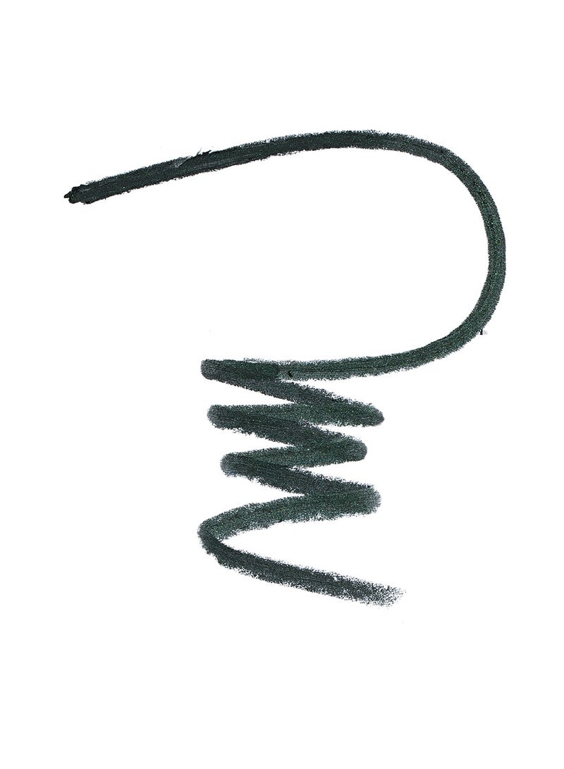 flormar Ultra Eyeliner - 20 Khaki - Image 2