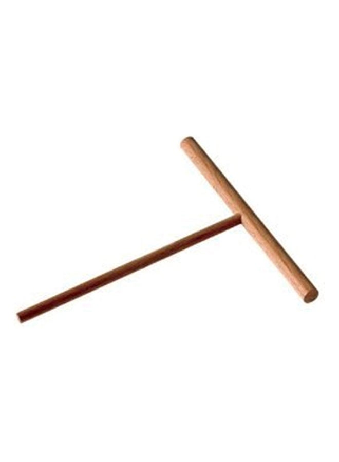 Crepe Stick Wooden Spreader 