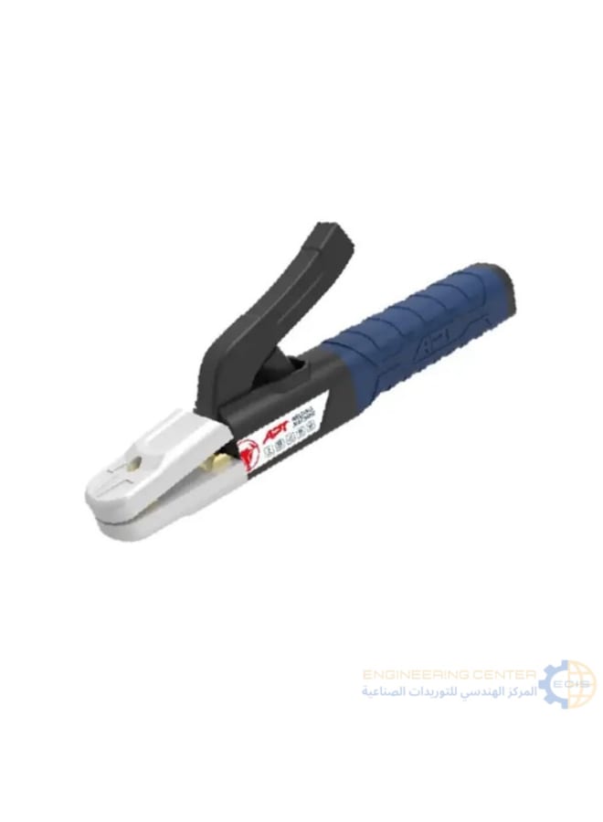 Apt APT DW-WH600 600A Copper Welding Pliers