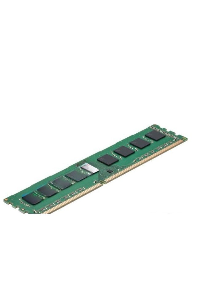 Generic 8GB Desktop RAM Memory Module – 1600MHz High-Speed Performance  - Image 1
