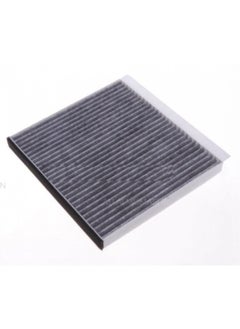 MG MG Ac Filter Mg 5 -Rx5 