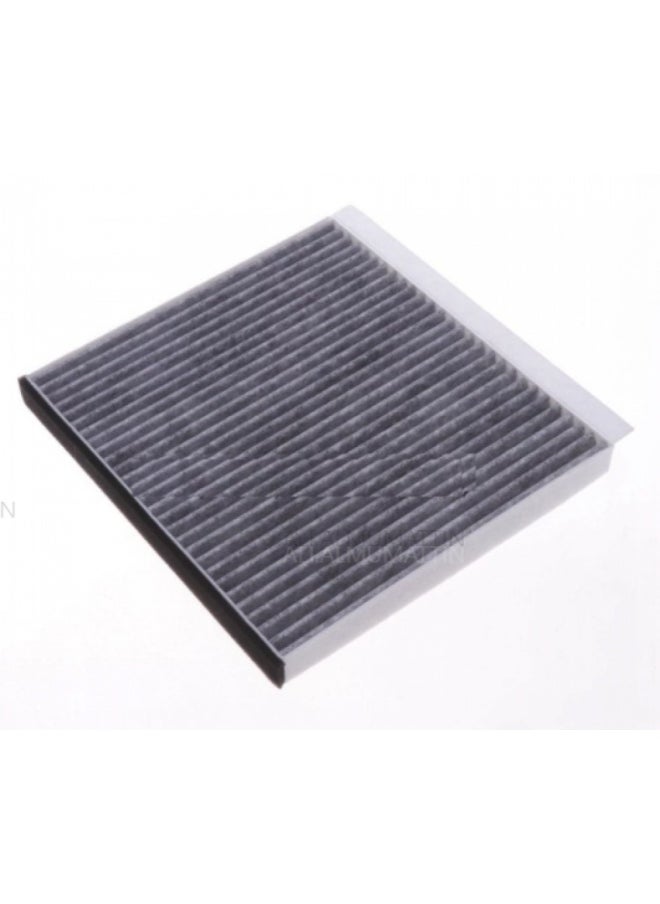 MG MG Ac Filter Mg 5 -Rx5 