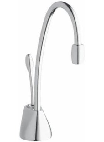 insinkerator Insinkerator FC1100C Chrome 