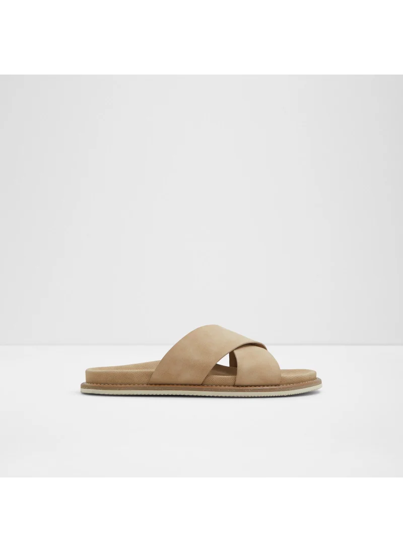 ALDO Casual Slip Ons Sandal