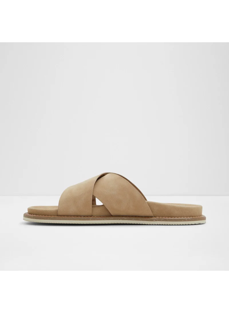 ALDO Casual Slip Ons Sandal