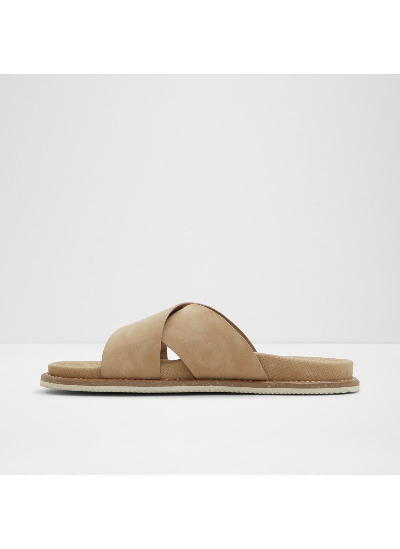 ALDO Casual Slip Ons Sandal  - Image 2