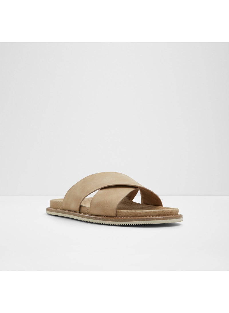 ALDO Casual Slip Ons Sandal  - Image 3