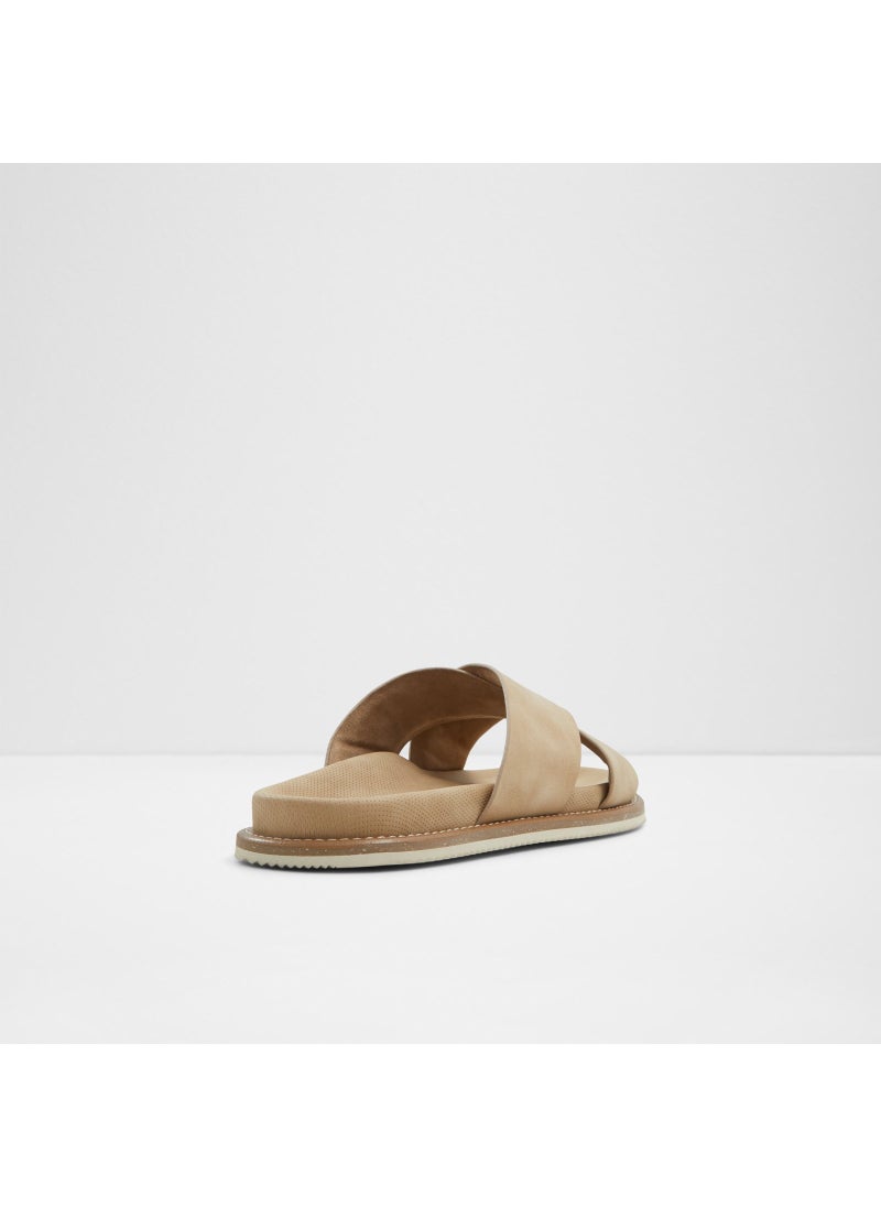 ALDO Casual Slip Ons Sandal  - Image 4