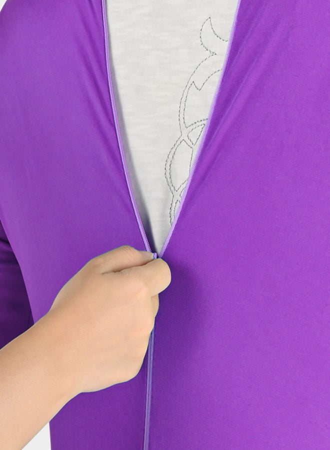 Full Body Photography Chromakey Suit Unisex Adult Bodysuit Stretch Costume for Photo Video Special Effect Festival Cosplay Carnival - Image 3