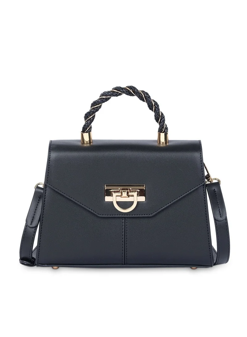 ميلانو حقائب يد بايج