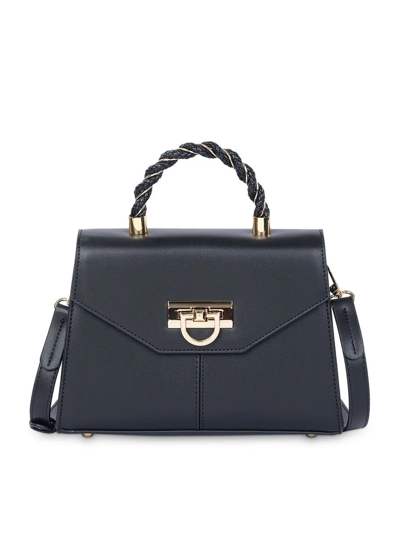 ميلانو حقائب يد بايج