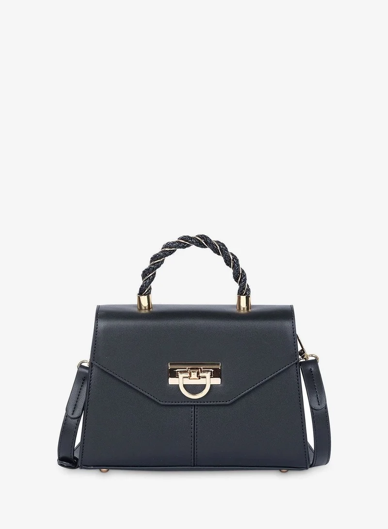 milano PAIGE Handbags