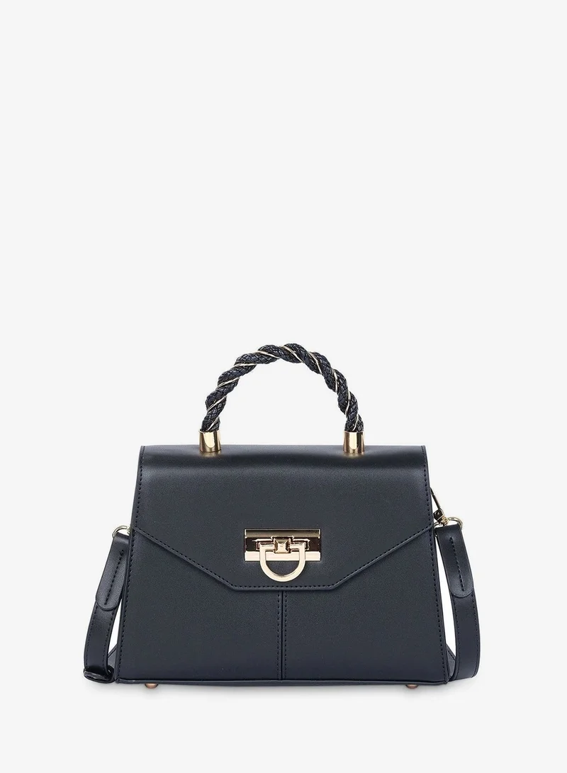 milano PAIGE Handbags