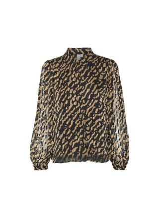 VERO MODA Womens Rie Longsleeve Shirt - pzsku/ZE33E50A0450638632B44Z/45/1742120752/453cd3ee-02e5-476c-9dd5-c2e217563142