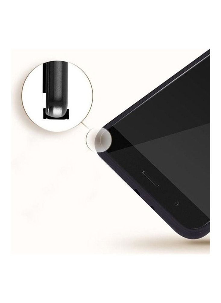 Service Zone - Protective Printed Mobile Covers Witchy Happy Halloween For iPhone 13 - Image 1