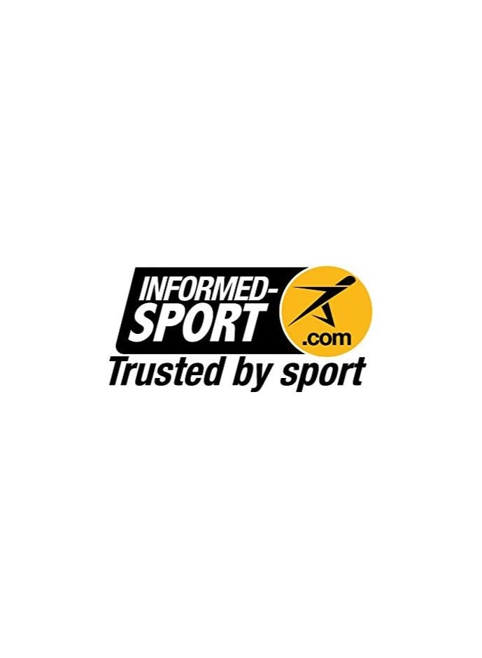 Science in Sport GO Energy Bar Chocolate Fudge, contributes to the maintenance of endurance performance - Trusted quality since 1992,Natural Flavours Vegetarian - Chocolate Fudge  - Image 4