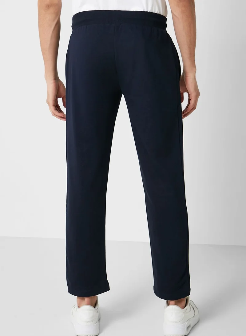 Seventy Five Retro Sweatpants