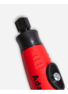 Adam's Polishes Sk Pro Micro Rotary Attachment Accessories  - Image 4