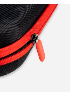 Adam's Polishes Sk Pro Micro Rotary Attachment Accessories  - Image 3