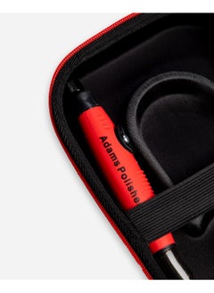 Adam's Polishes Sk Pro Micro Rotary Attachment Accessories  - Image 2