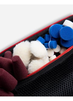 Adam's Polishes Sk Pro Micro Rotary Attachment Accessories  - Image 5
