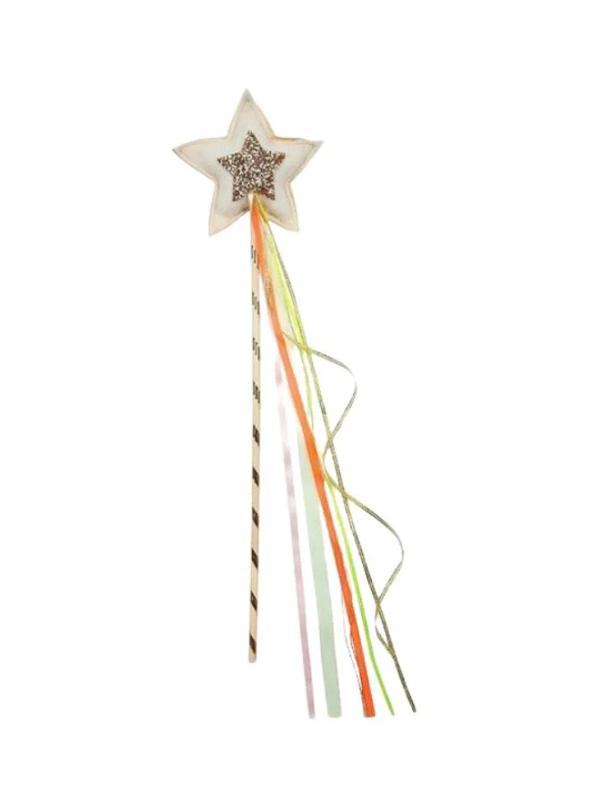 ميري ميري Gold Star Wand