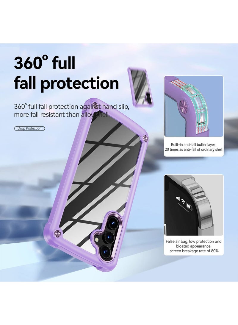 سامسونج جالاكسي A54 - Image 4