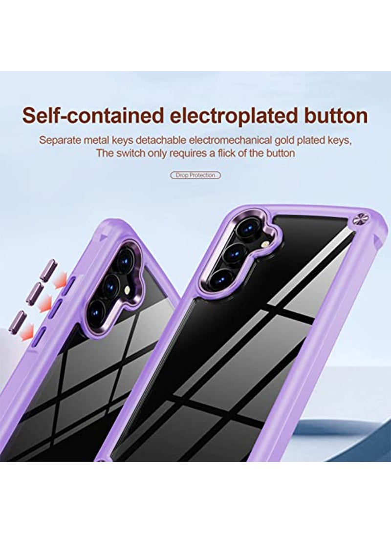 سامسونج جالاكسي A54 - Image 5