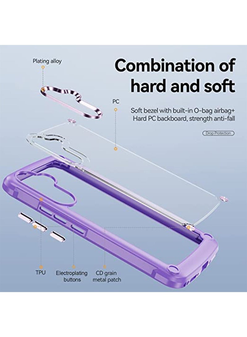 سامسونج جالاكسي A54 - Image 3