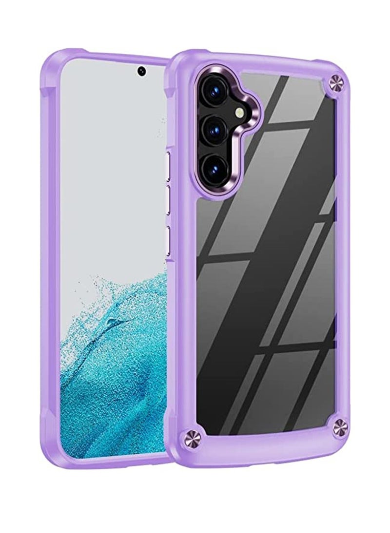 سامسونج جالاكسي A54 - Image 1