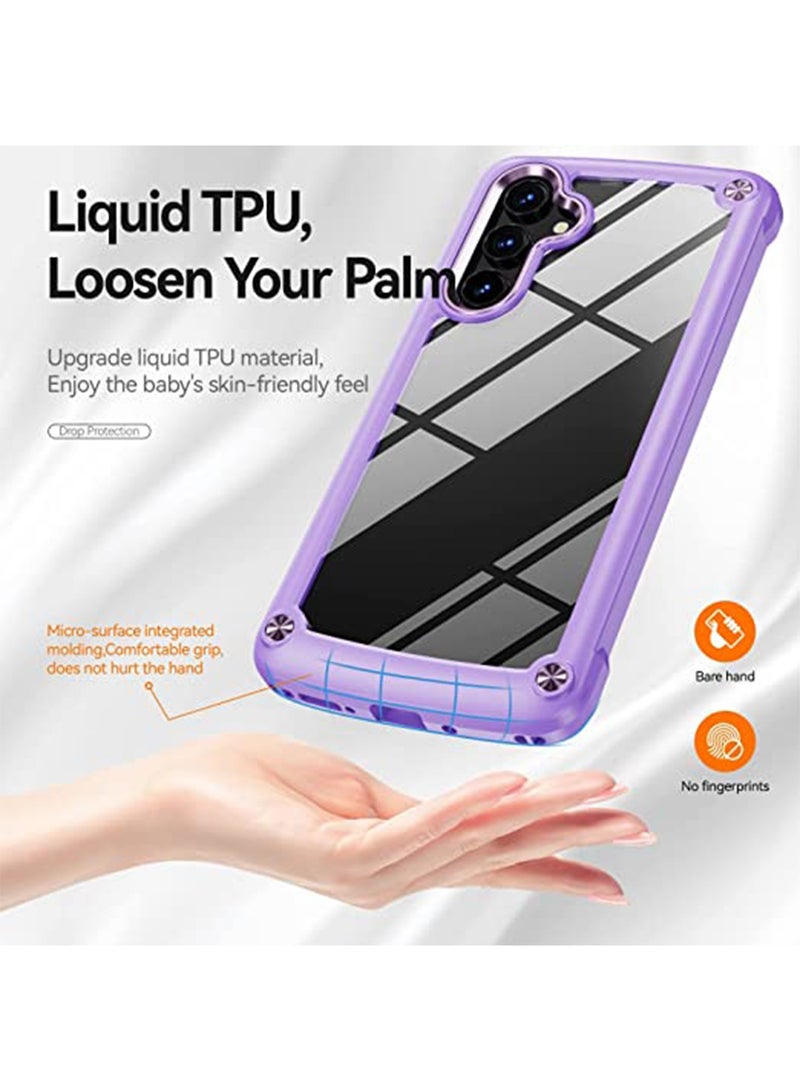 سامسونج جالاكسي A54 - Image 2