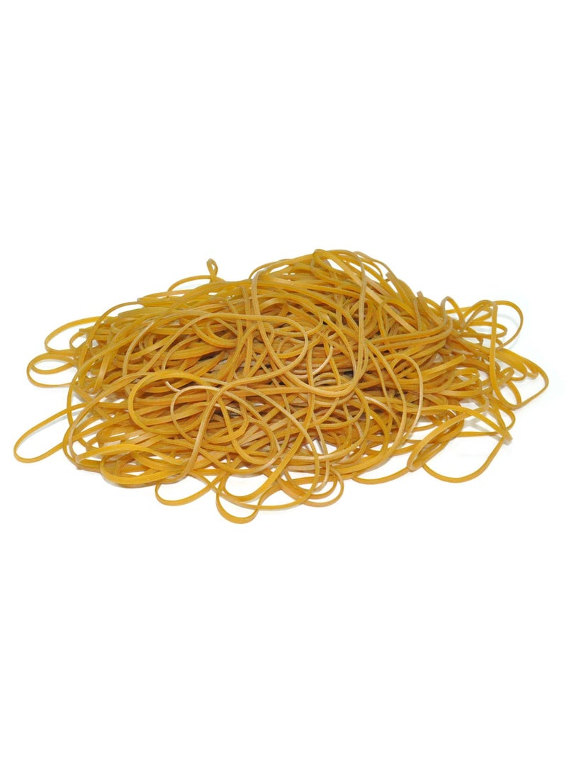 10 Boxes FIS Pure Rubber Bands, Size 19 Yellow - FSRB19 - pzsku/ZE33F408B854781E277EBZ/45/_/1645092490/a7e95f7b-6169-47f6-824e-e67d8fbd1d21