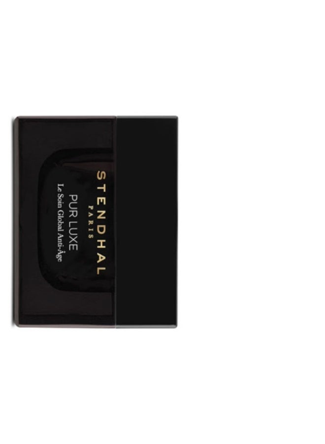 Stendhal Pur Luxe Total Anti-Aging Care 50ml - Image 2