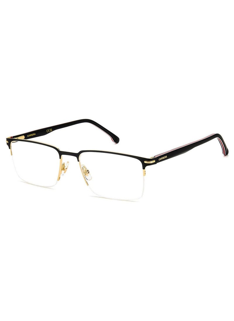 Carrera Carrera CA325 146 54 Men's Eyeglasses Frame  - Image 1