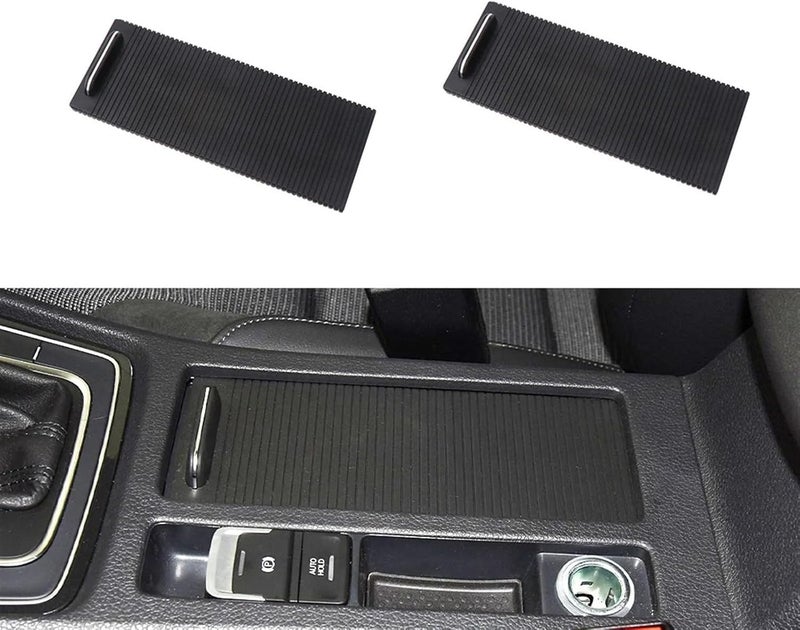 Wivplex Glove Box Handle for Volkswagen Models - Image 5