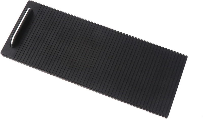 Wivplex Glove Box Handle for Volkswagen Models - Image 1