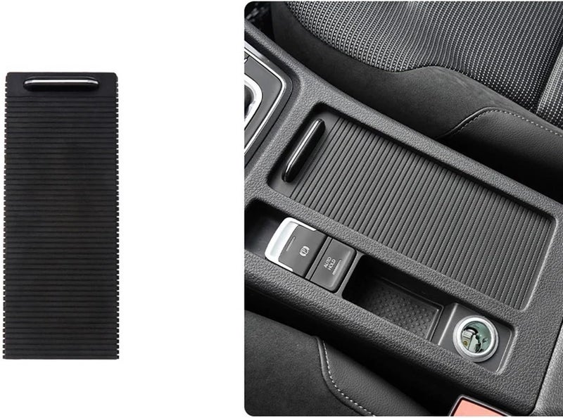 Wivplex Glove Box Handle for Volkswagen Models - Image 4