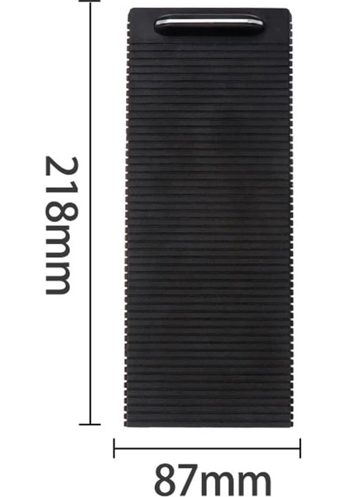 Wivplex Glove Box Handle for Volkswagen Models - Image 2