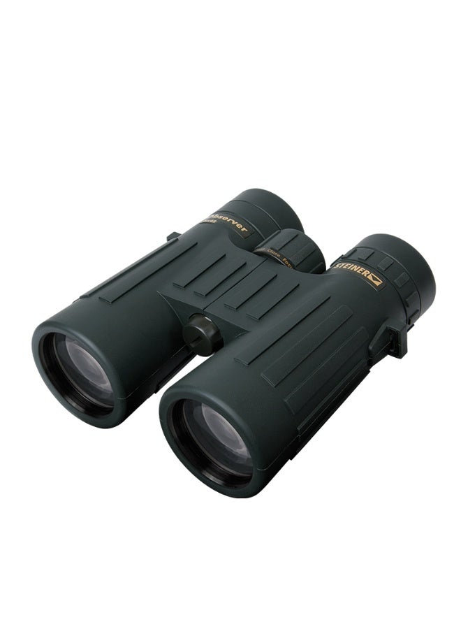 Steiner Observer 8x42 Binocular - Image 1