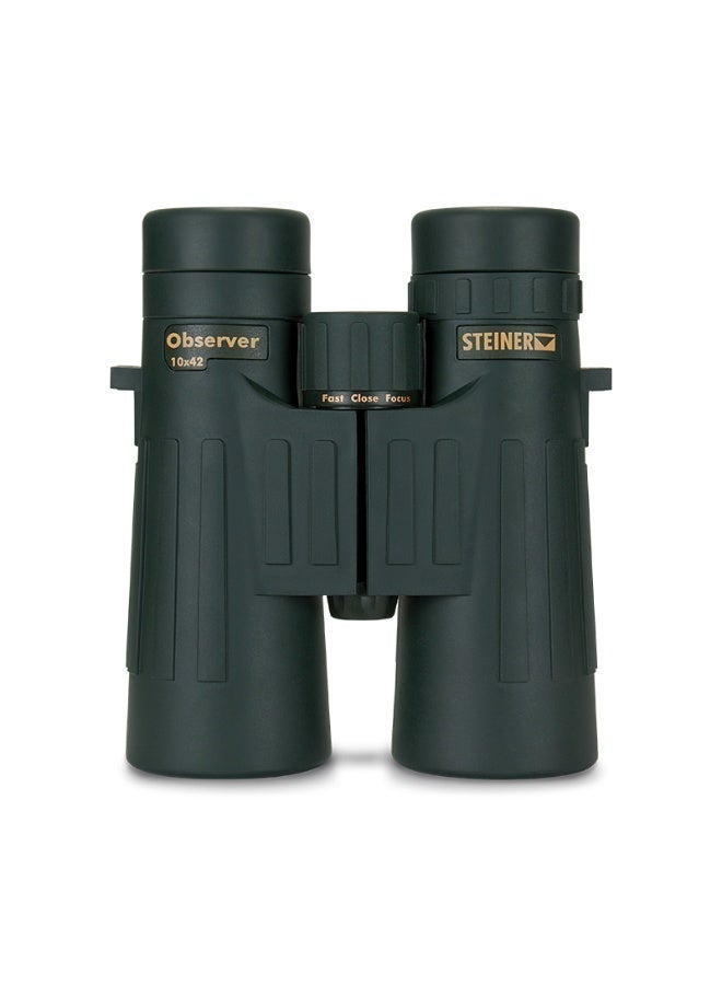Steiner Observer 8x42 Binocular - Image 2