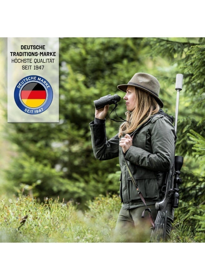Steiner Observer 8x42 Binocular - Image 4