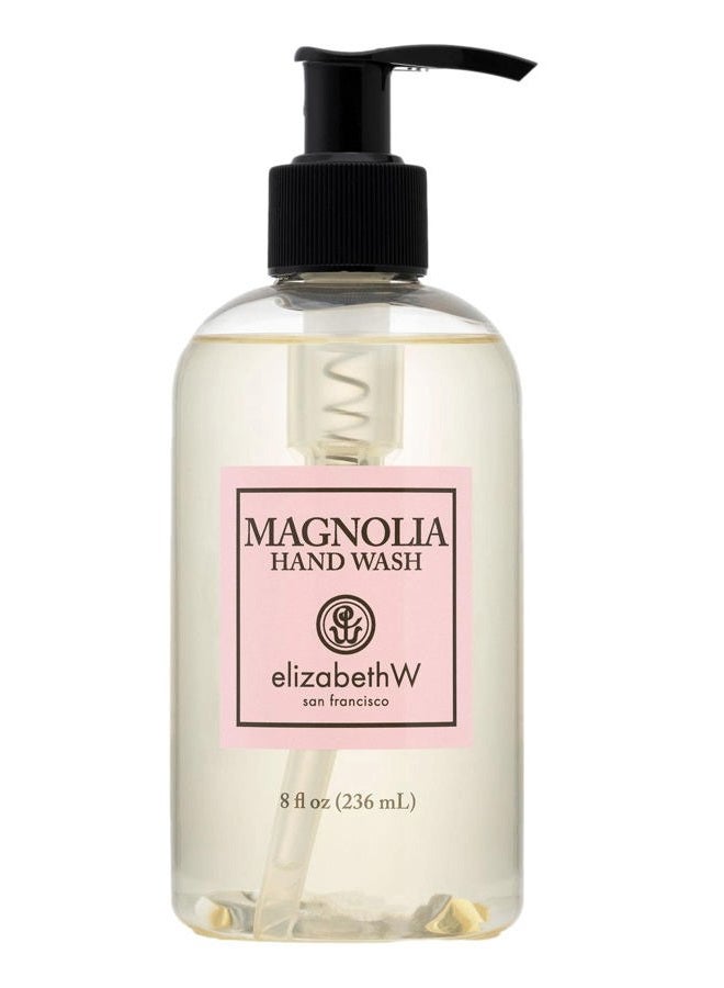 elizabeth W Magnolia Hand Wash - Image 1