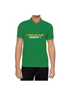 Design 4