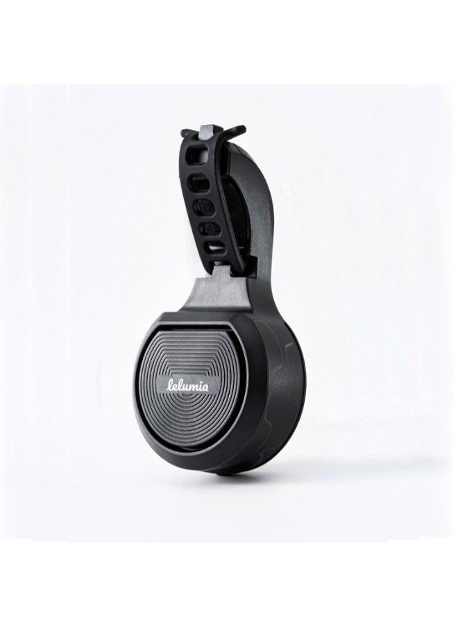 LELUMIA LELUMIA By Adventure HQ | QUATRO DING BELL  - Image 2