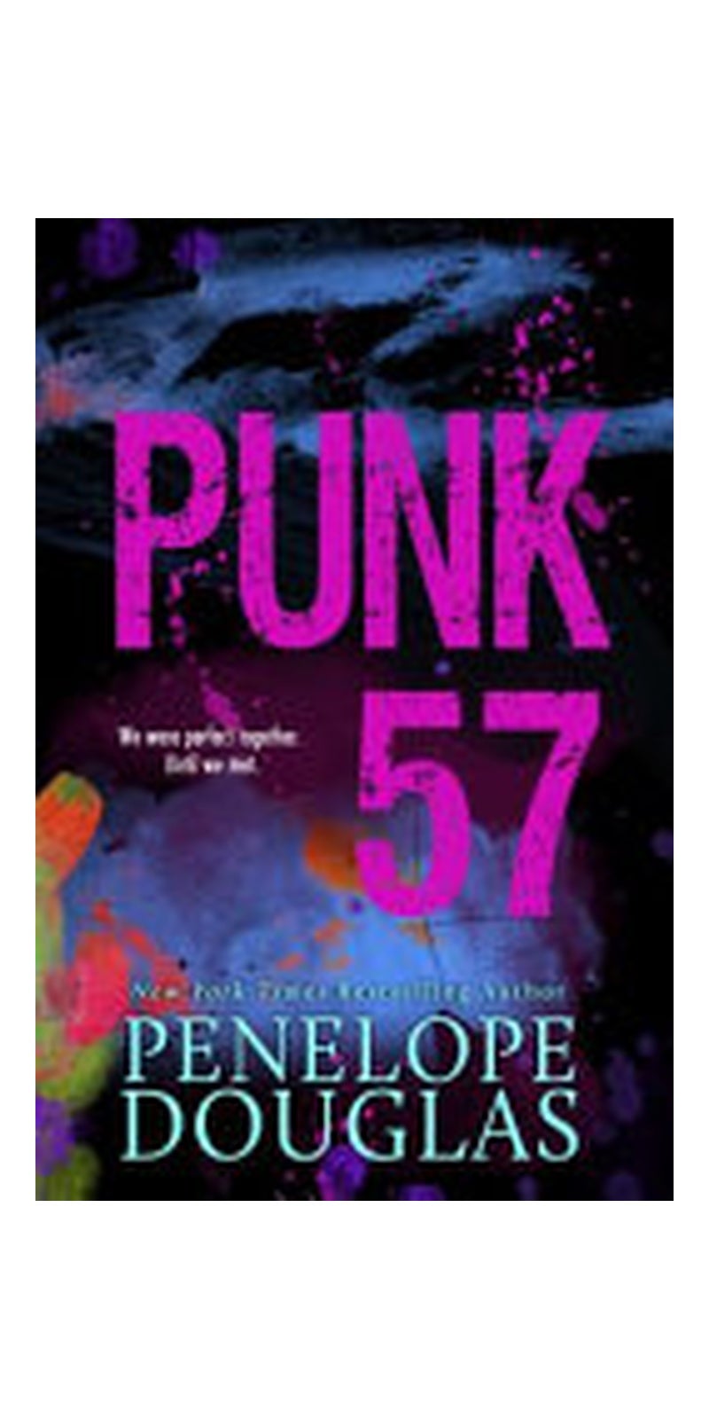 Punk57