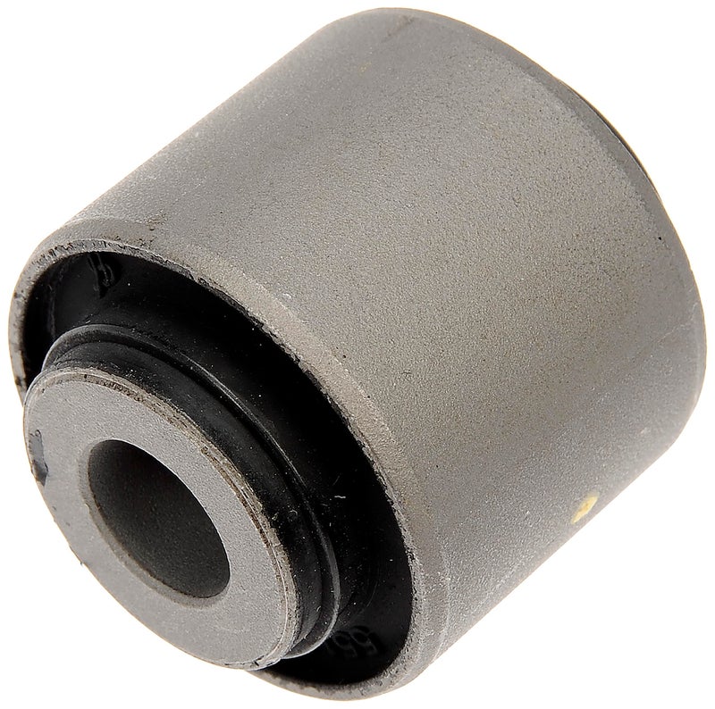 Dorman 540150 Rear Forward Suspension Knuckle Bushing Compatible with Select InfinitiNissan Models